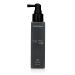 Josh Rosebrook Hair Spray Firm hold Hair Spray to control any hair style while encouraging strong hair growth. - 120mL - 4oz