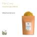 Sharp Curry Powder - Organic Yellow Spice for Authentic Indian Dishes | 100g (1 Pack) - Buy Online on GoSupps.com