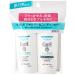 Curel JAPAN Kao Curel | Hair Care | Shampoo 45ml Conditioner 45ml