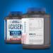 Applied Nutrition Casein Protein Powder 1.8kg - Slow Release Micellar Casein Supplement (Strawberry Cream) - 60 Servings - Buy Online on GoSupps.com