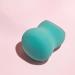 MCoBeauty Highlight & Contour Makeup Blender | Reusable Dual-Ended Beauty Sponge for Flawless Application | International Shipping Available - Buy Online on GoSupps.com