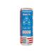 Accelerator Rocket Pop Energy Drink - 12 fl oz Can (Pack of 12) | Buy Internationally - Buy Online on GoSupps.com
