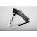 PUPA Milano Vamp! Extreme Mascara - Voluminous & Dramatic Eyelashes, Extra Black - 0.4 Oz - Buy Online on GoSupps.com