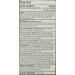Swan Hydrogen Peroxide 16 fl oz - Antiseptic Topical Solution - Buy Online on GoSupps.com