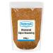 Blackened Cajun Seasoning 250g by Fenbrook