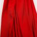 Sensory Sock Body Sock Premium Updated Version for Ages 3-18 | Durable Seams, ASD | Red - Size Small - Buy Online on GoSupps.com