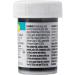Wilton Teal Gel Icing Colour 28.3g - Professional Grade Cake Decorating Supplies - Buy Online on GoSupps.com