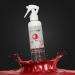 Groomarts Dog Detangler Spray | 2-in-1 Conditioner & Deodorant | Ideal for Pet Owners & Groomers - Buy Online on GoSupps.com