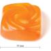 Buy Jamieson CoQ10 100 mg Gummies - 60 Count | Support Heart Health | Fast International Shipping - Buy Online on GoSupps.com