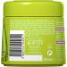 Garnier Fructis vochtshampoo masker Hidra Rizos 300 ml - Buy Online on GoSupps.com