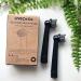Recyclable Oral-B Compatible Toothbrush Heads - Medium Bristles | Adult | Teeth Whitening | Long Lasting - Buy Online on GoSupps.com