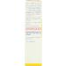 Weleda Arnica Massage Balm 100 ml 100 ml (Pack of 1) - Buy Online on GoSupps.com