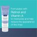Neutrogena Healthy Skin Anti-Wrinkle Night Cream 1.4 oz - Anti-Aging Moisturizer - Buy Online on GoSupps.com