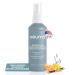 NEUMA Neu Moisture Argan Treatment Oil