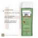 Buy Pharmaceris H Sebopurin Normalizing Shampoo for Seborrheic Scalp - International Shipping Available - Buy Online on GoSupps.com