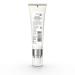 Neutrogena Healthy Skin Anti-Aging Perfector SPF 20 Tinted Moisturizer - Fair to Light - 1 fl. oz - Buy Online on GoSupps.com