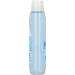 Johnson's Baby Bubble Bath 16.9 fl. oz (Pack of 3) | Paraben-Free & Pediatrician-Tested - Buy Online on GoSupps.com