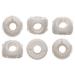Safety 1st Home Safeguarding & Childproofing Set (80 Pcs) - White - Buy Online on GoSupps.com