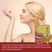 Gold Perfume Oil- Concentrated Perfume Oil Arabian Perfume for Women (30 ML) - Buy Online on GoSupps.com