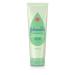 Johnson's Baby Creamy Oil Aloe & Vitamin E 8 Fl. Oz (236 Ml) (Pack of 2)