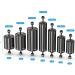 Seafrogs Carbon Fiber Underwater Float Arm - 10'' Buoyancy 410g (GA-7-1) - Buy Online on GoSupps.com