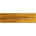 Natural Honey Argan Oil Shower Gel | Elixir de Ba o - Moisturizing & Nourishing  - Buy Online on GoSupps.com