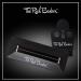 The Rich Barber 1 Minute Blade Modifier & 10 Second Blade Setter - Black Zero Gap Tool for Cleaner Fades & Sharper Lines - Compatible with Andis Outliners - Buy Online on GoSupps.com