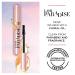 L'Oreal Paris Voluminous Lash Paradise Mascara - 2 Pack, Blackest Black, 0.25 Fl Oz - Voluptuous Volume, Intense Length, Feathery Soft Lashes - No Flaking, No Smudging, No Clumping - Buy Online on GoSupps.com