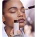 Buy Westman Atelier Vital Skin Foundation Stick - Atelier XV 9g | Premium International Shipping - Buy Online on GoSupps.com
