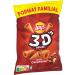 Lay's 3D's Peanut Family Size 150g - Buy Online on GoSupps.com
