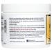 De La Cruz Vitamin E Cream 10000 IU - 4 oz (114 g) | Moisturizing & Nourishing Skincare - Buy Online on GoSupps.com