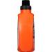 Permatex 22340 Fast Orange Grease X Mechanic's Laundry Detergent 40 fl. oz. - Buy Online on GoSupps.com