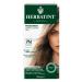 HERBATINT 7N Blonde Hair Color 4.56 OZ