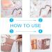 DIY Envelope & Card Making Kit - 27 Handmade Greeting Card Sets for Thanksgiving, Birthday & More - Buy Online on GoSupps.com