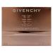 Givenchy L Intemporel Divine Rich Cream for Women - 1.7 oz Cream - Buy Online on GoSupps.com