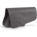 Kuzy Microfiber Cleaning Cloth 3pc Set for Electronics - MacBook Screen Cleaner & Keyboard Cover Cloth - Glasses & Eyeglass Cleaning Cloth - 13-16 inch Pro & Air Models - Buy Online on GoSupps.com