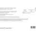 Life Extension Acetyl-L-Carnitine 500mg with High Dose Vitamin C - 100 Vegan Capsules | Laboratory Tested, Gluten-Free, Vegetarian, Non-GMO - Buy Online on GoSupps.com