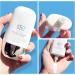 High Isolation Sunscreen Concealer SPF 50 - Pink One Size - Buy Online on GoSupps.com