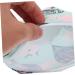 Lurrose 2pcs Aunt's Towel Storage Bag Containers - Portable Makeup & Napkin Pad Organizer - Buy Online on GoSupps.com