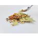 Premium Quality 50g Pickling Spice - Food Grade Ingredients - 1 Pack - Buy Online on GoSupps.com