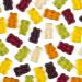 Buy Haribo Gold Bears Tin 450g - Delicious Mixed Gummies in Bear Tin | International Shipping Available - Buy Online on GoSupps.com