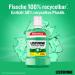 Buy Listerine Total Care Mouthwash 1000ml - 6 in 1 Protection Antibacterial Gum Care & 24h Fresh Breath - International Shipping Available - Buy Online on GoSupps.com