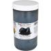 Essential Depot Activated Charcoal Powder 10 oz - Natural Detoxifying Agent - Buy Online on GoSupps.com