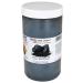 Essential Depot Activated Charcoal Powder - 10 oz
