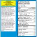 Kellogg's Rice Krispies Cereal 1.12kg/39.50oz (Jumbo Size) Canadian Breakfast Favorite - Buy Online on GoSupps.com