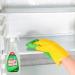 Wilosc White Vinegar Cleaning Bundle (2x500ml) Including Premium Microfibre Cloth | Natural Cleaning Products | Natural Kettle Descaler & Limescale Remover | - Buy Online on GoSupps.com