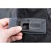 Think Tank Hydrophobia 300-600 V3.0 Rain Cover - Buy Online on GoSupps.com