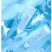 Shop 1/2/3 PCs Hyaluronic Acid Hand Care Essence - Anti-Aging Moisturizing & Pore Shrinking - Buy Online on GoSupps.com