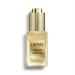 Lierac Premium - Le S rum Absolu Anti- ge Global 30 ml - Corrige 9 Signes de l ge : Rides Taches Perte de Fermet - S rum Visage clat Hydratation et Uniformit - Toutes Peaux