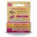 Burt's Bees Lip Balm Multipack Lip Balm Set With Beeswax & Watermelon With Vitamin E Value Duo Pack 2x4.25g Beeswax and Watermelon